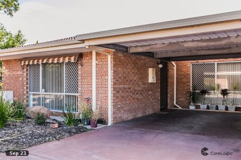 8/46 Royal St, Tuart Hill, WA 6060