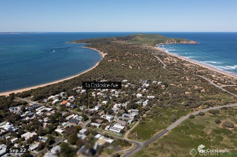 1a Cottosloe Ave, Cape Woolamai, VIC 3925