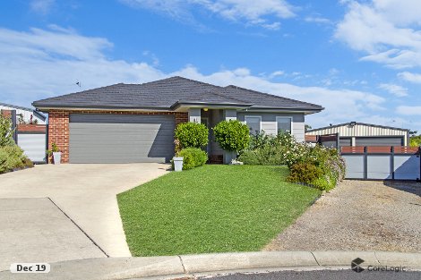 8 Corinne Ct, Portland, VIC 3305