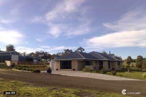 1 Lakeland Dr, Forcett, TAS 7173