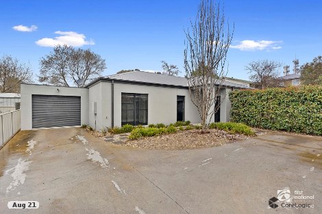 21a Marong Rd, Ironbark, VIC 3550