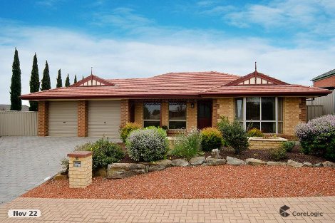 28 Hazeltine Dr, Seaford Rise, SA 5169