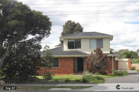 1/426 Huntingdale Rd, Oakleigh South, VIC 3167