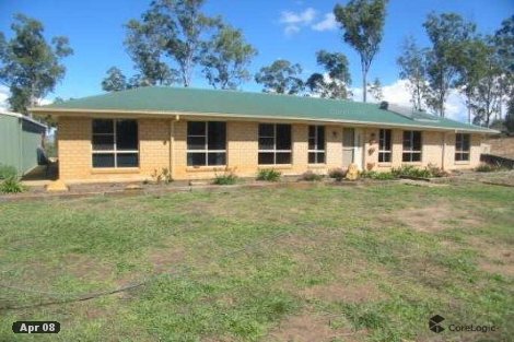 37 Dobel Dr, Upper Lockyer, QLD 4352