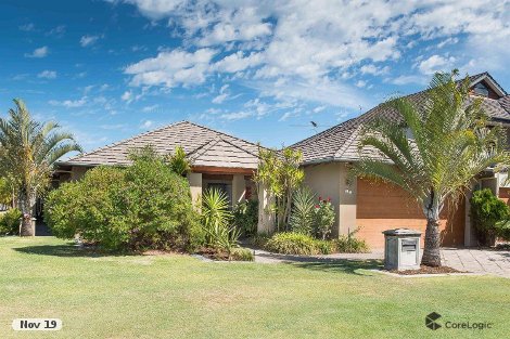 33 Water Crest Gdns, Gwelup, WA 6018