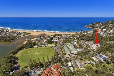 1/14 Cape Three Points Rd, Avoca Beach, NSW 2251