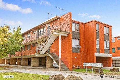 7/38 Hampton Pde, West Footscray, VIC 3012