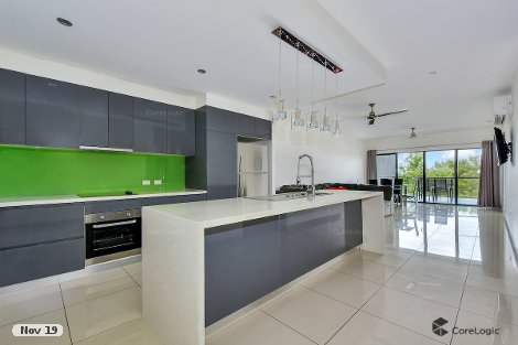 6/10 Duke St, Stuart Park, NT 0820