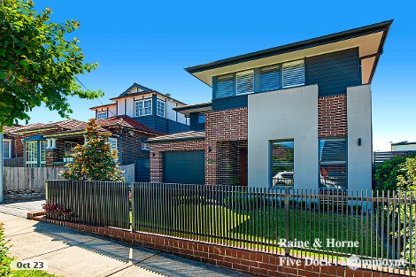 14 Speed Ave, Russell Lea, NSW 2046