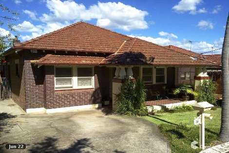 30 Railway Pde, Penshurst, NSW 2222