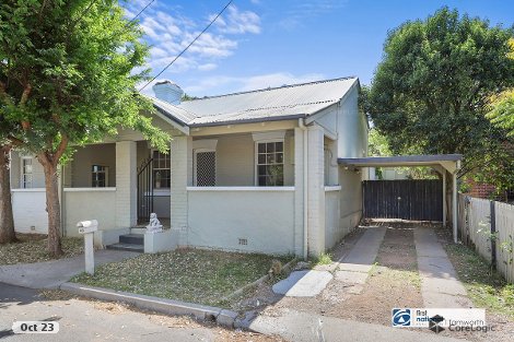 48 Rawson Ave, East Tamworth, NSW 2340