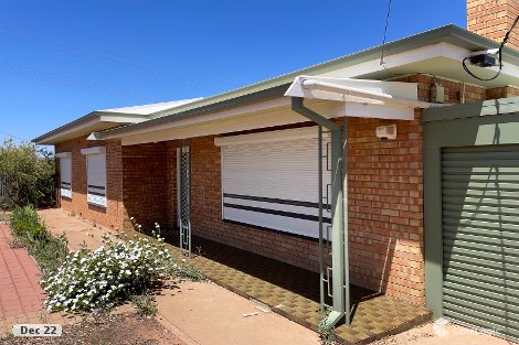 1a Bond St, Port Augusta West, SA 5700