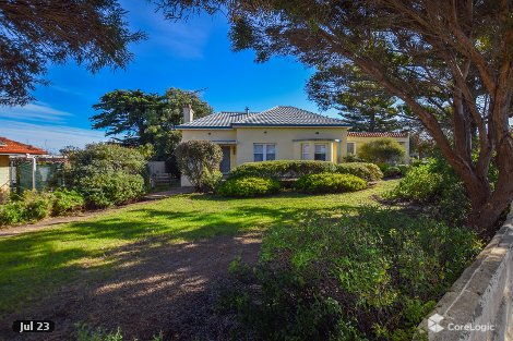 29 Esplanade, Kingscote, SA 5223