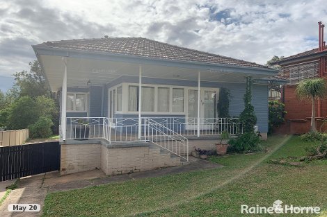 25 King St, St Marys, NSW 2760