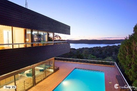 168 Plateau Rd, Bilgola Plateau, NSW 2107