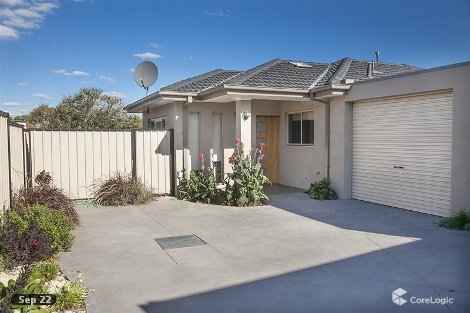 124a Doveton Ave, Doveton, VIC 3177