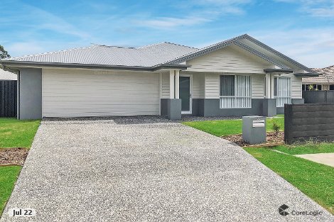 32 Maddock Ave, Mooloolah Valley, QLD 4553