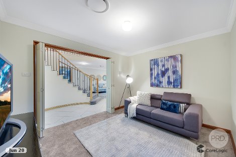 75 Sheppard Rd, Emu Plains, NSW 2750