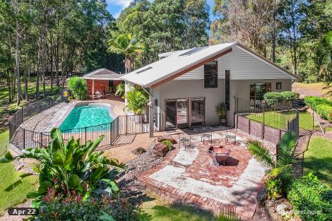 16 Little Cobbs Lane, Mardi, NSW 2259