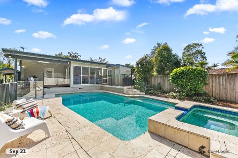 2 Malory Ave, West Pymble, NSW 2073