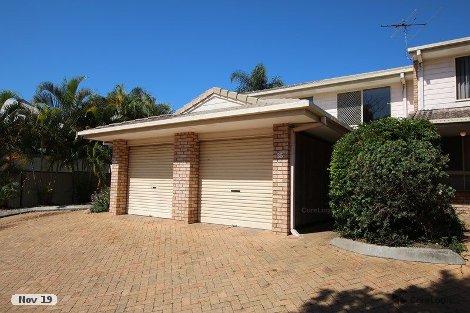 35/709 Kingston Rd, Waterford West, QLD 4133