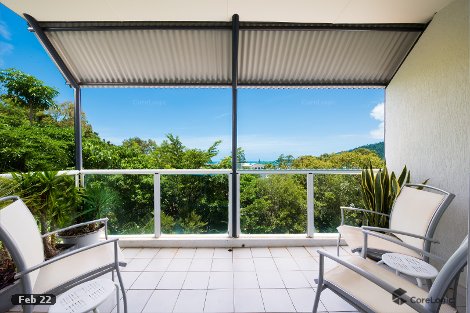 9/9 Hermitage Dr, Airlie Beach, QLD 4802