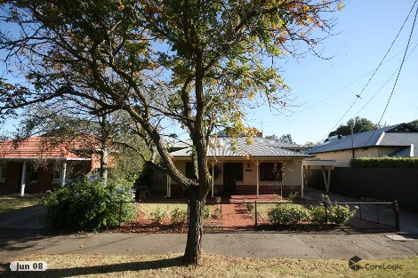 33 Somerset Ave, Cumberland Park, SA 5041