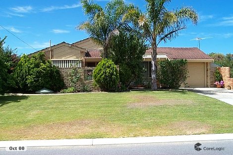 19 Powis Way, Warnbro, WA 6169