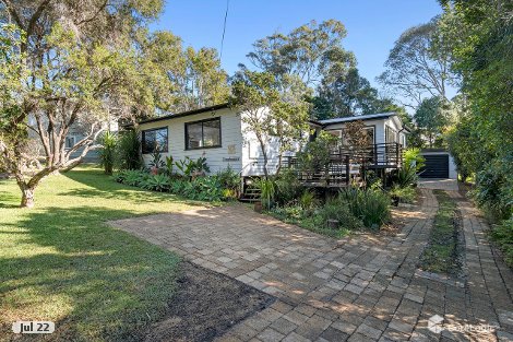 92 Annetts Pde, Mossy Point, NSW 2537