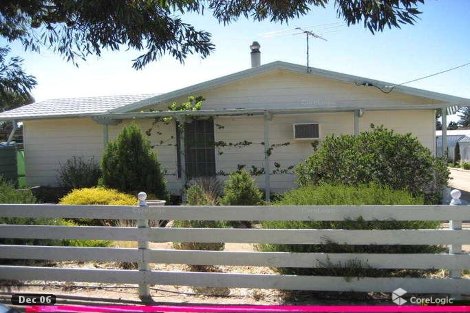 2 John St, Ardrossan, SA 5571