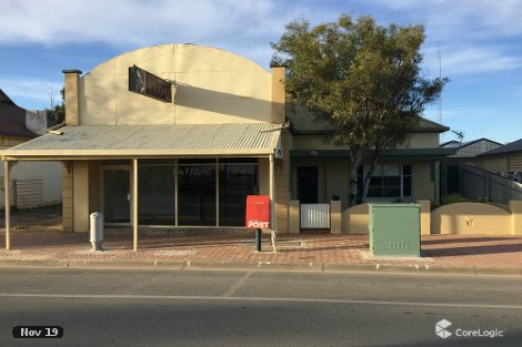 66b Main Rd, Port Pirie, SA 5540