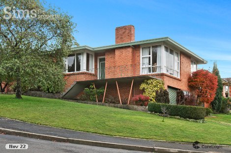 1 Kenbrae Pl, Prospect, TAS 7250