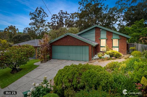 3 Rothwell Ct, Mitcham, VIC 3132