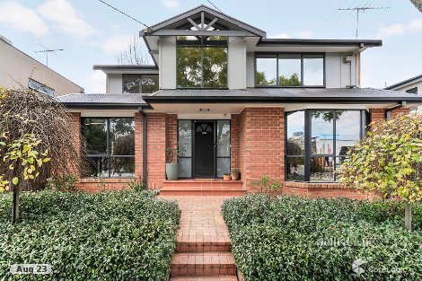 57a Bent St, Moonee Ponds, VIC 3039