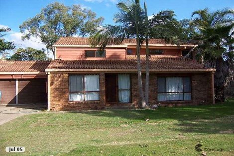 142-144 Bayliss Rd, Heritage Park, QLD 4118