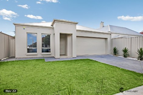 31 Ashford Rd, Keswick, SA 5035