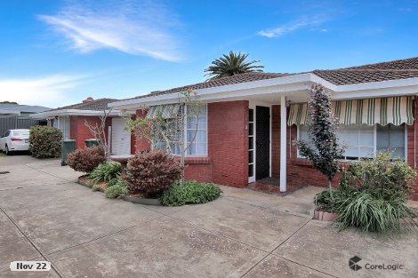 2/15 Albert St, Semaphore, SA 5019