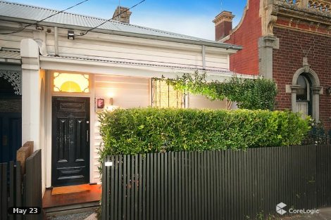 22 Hotham St, Collingwood, VIC 3066