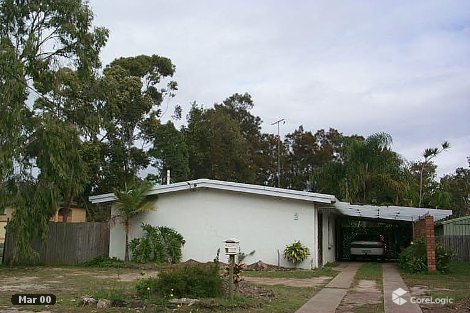 2 Gam Ave, Currimundi, QLD 4551