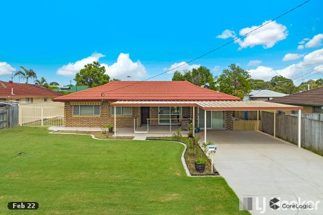 5 Marginalia Ct, Cleveland, QLD 4163