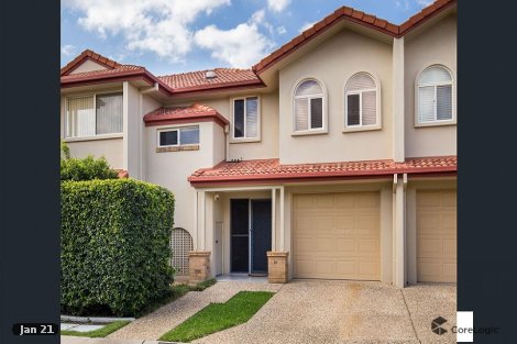 22/139 Pring St, Hendra, QLD 4011