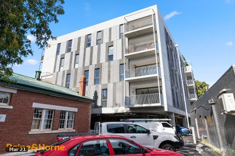 9/284-290 Elizabeth St, North Hobart, TAS 7000