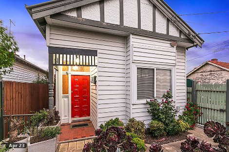 113 Williamstown Rd, Seddon, VIC 3011