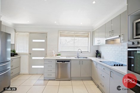 14 Besley St, Cambridge Park, NSW 2747