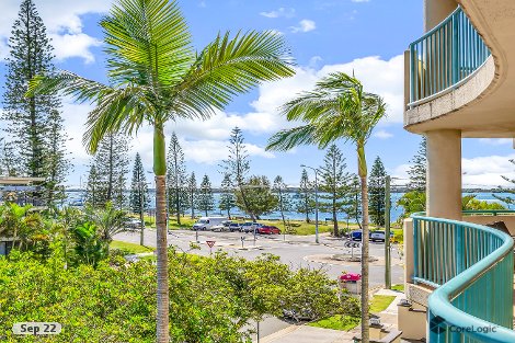 Lot 39/484-488 Marine Pde, Biggera Waters, QLD 4216