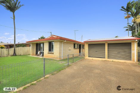 14 Jensen St, Avenell Heights, QLD 4670