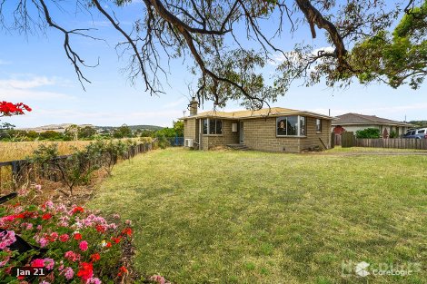 114 Mockridge Rd, Clarendon Vale, TAS 7019