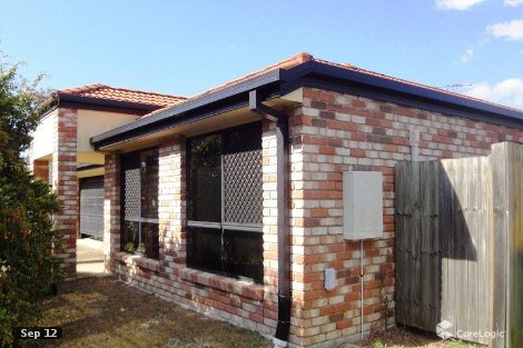 14 Pidgeon Bvd, Crestmead, QLD 4132