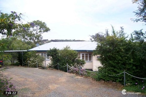 134 Glamorgan Vale Rd, Lowood, QLD 4311