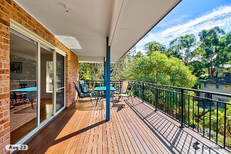 10 Moores Rd, Avoca Beach, NSW 2251